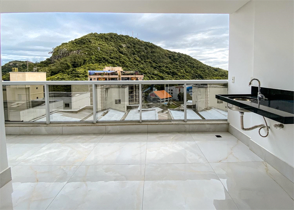 Venda Apartamento Vila Velha Praia Da Costa REO942948 1