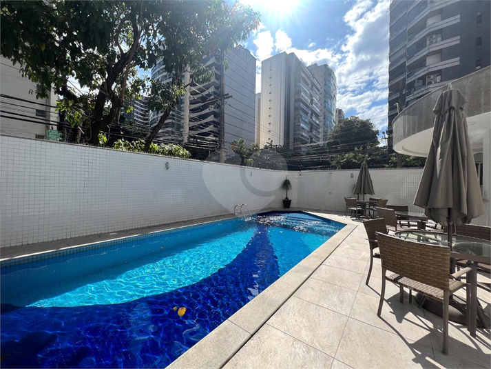 Foto REO942961