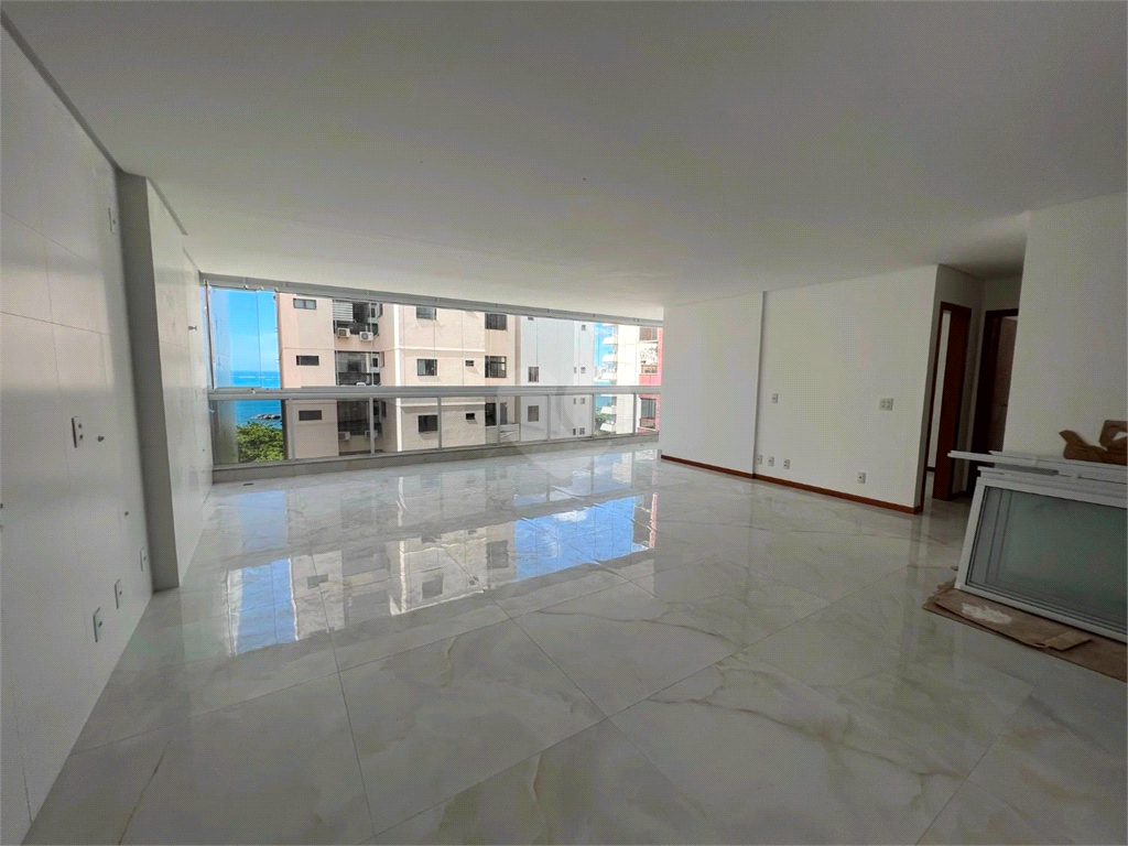 Venda Apartamento Vila Velha Praia Da Costa REO942964 1