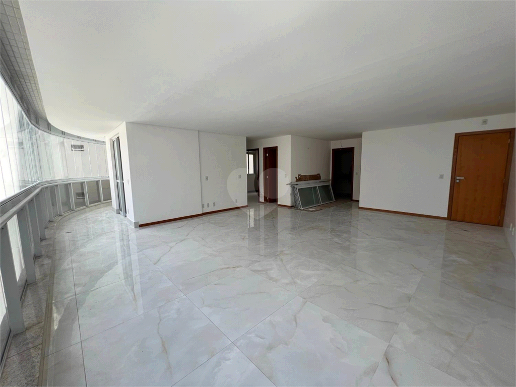 Venda Apartamento Vila Velha Praia Da Costa REO942964 2