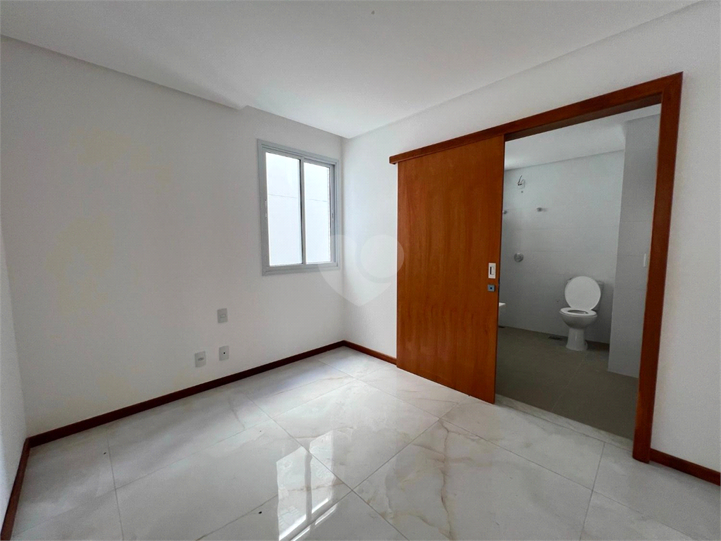 Venda Apartamento Vila Velha Praia Da Costa REO942964 15