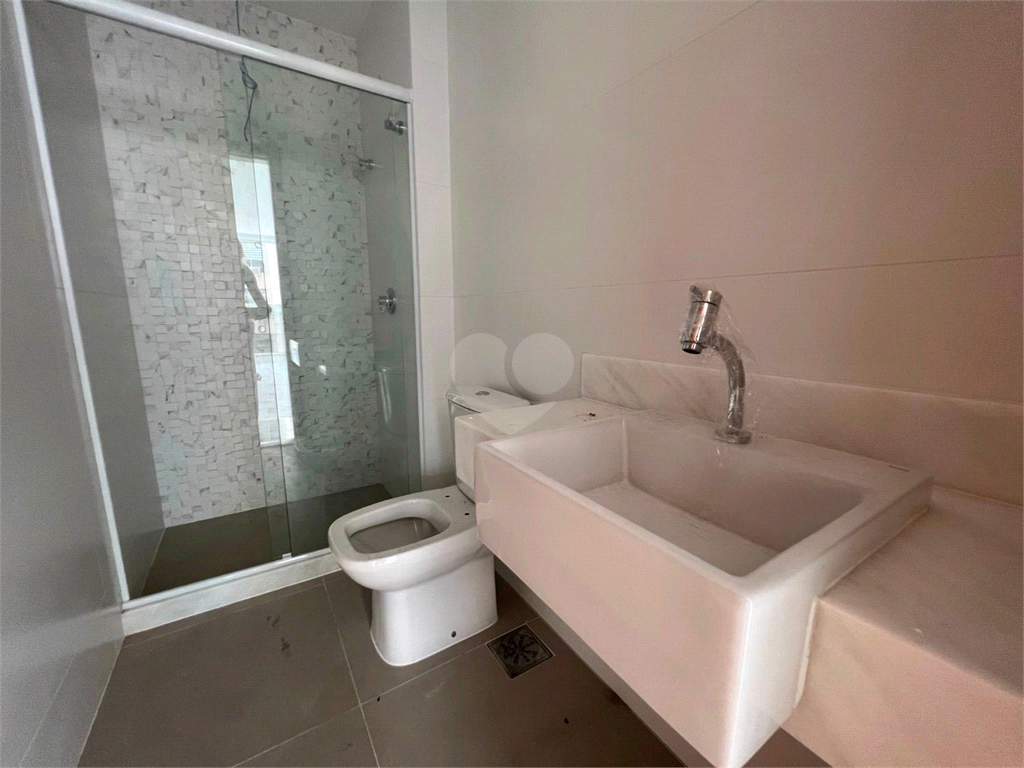 Venda Apartamento Vila Velha Praia Da Costa REO942964 14