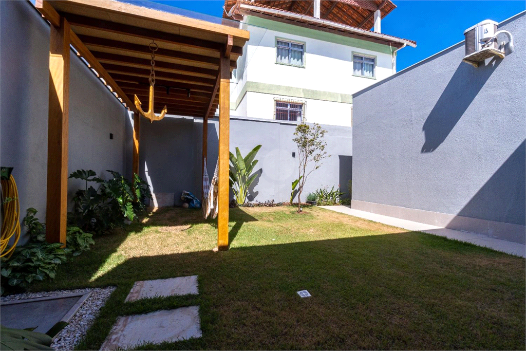 Venda Casa Guarapari Pontal De Santa Mônica REO942976 9