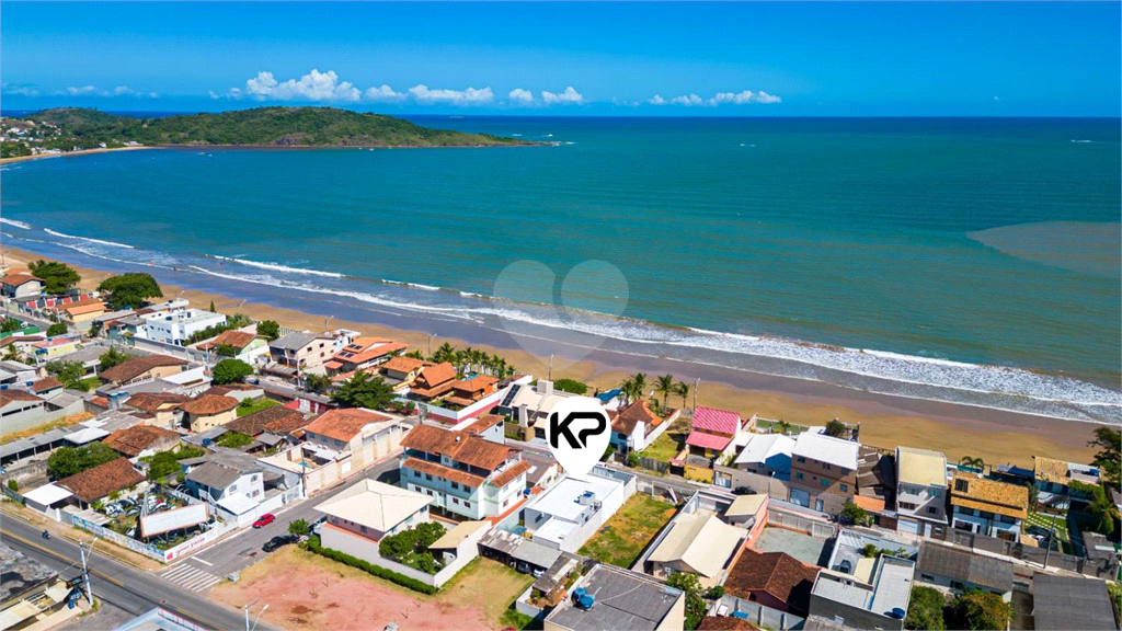 Venda Casa Guarapari Pontal De Santa Mônica REO942976 1