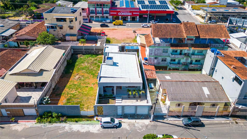 Venda Casa Guarapari Pontal De Santa Mônica REO942976 6