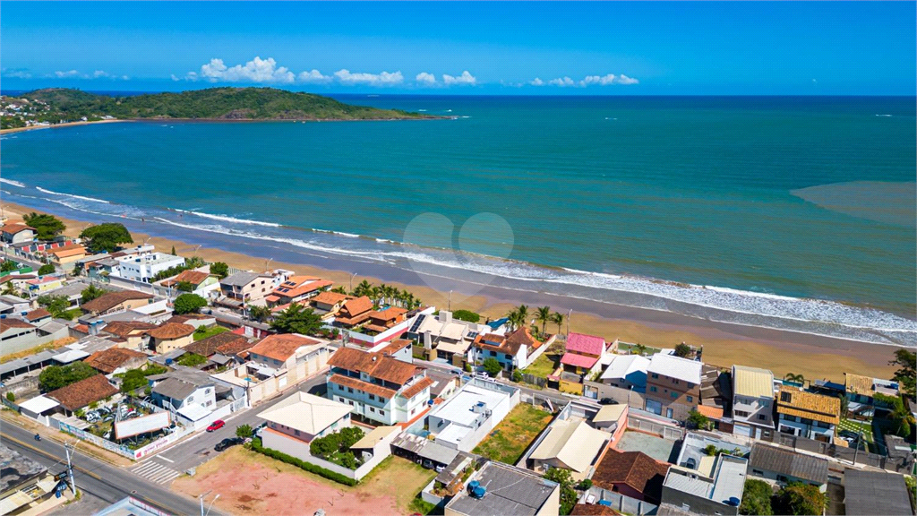 Venda Casa Guarapari Pontal De Santa Mônica REO942976 5