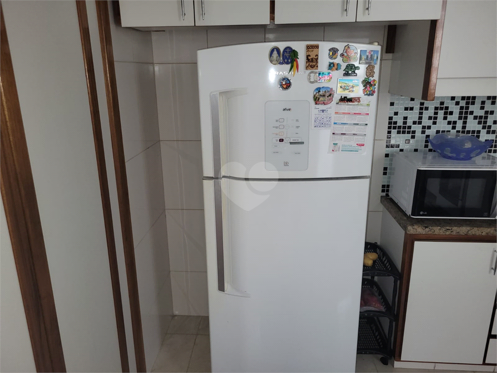 Venda Apartamento Niterói Icaraí REO942978 18