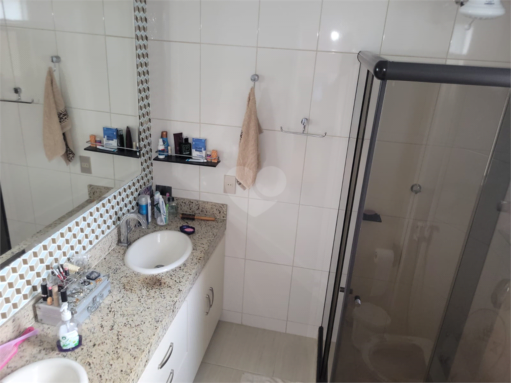 Venda Apartamento Niterói Icaraí REO942978 16