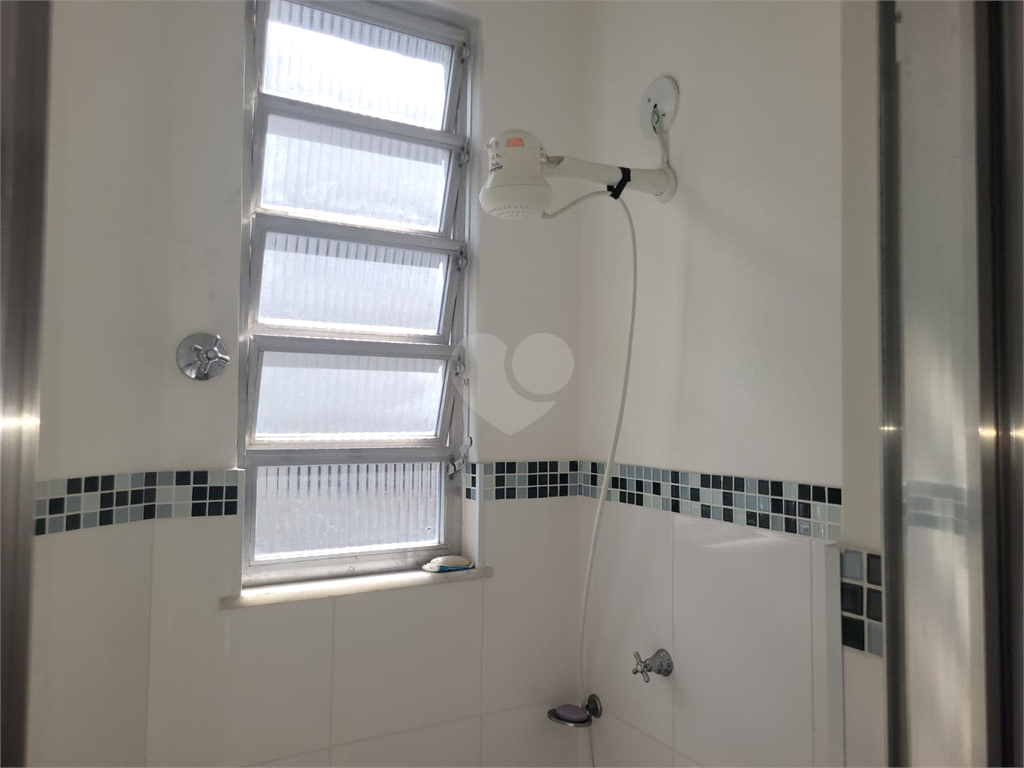 Venda Apartamento Niterói Icaraí REO942978 22