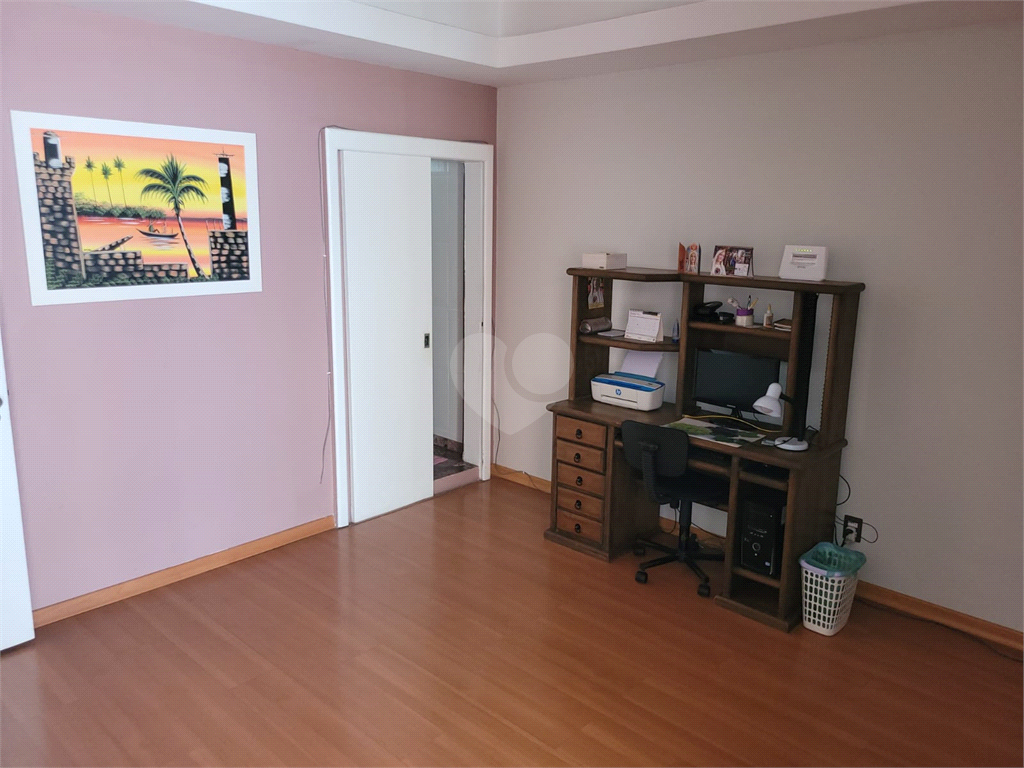 Venda Apartamento Niterói Icaraí REO942978 4