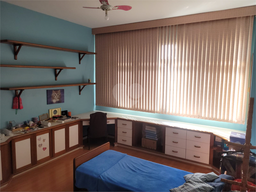 Venda Apartamento Niterói Icaraí REO942978 13