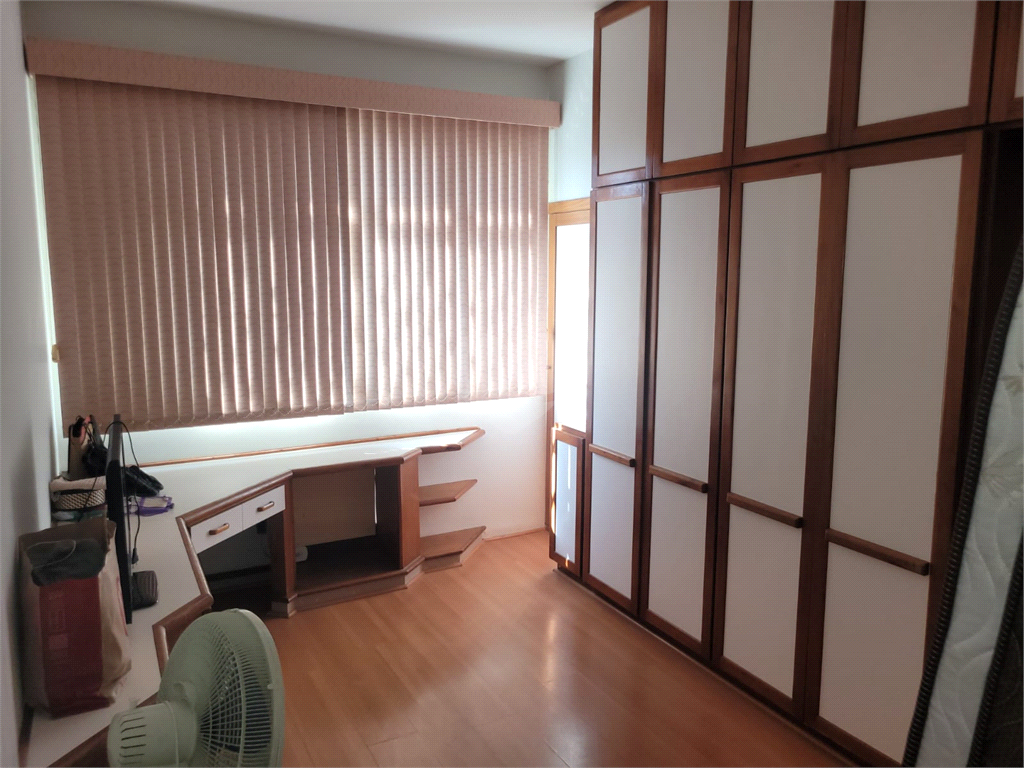 Venda Apartamento Niterói Icaraí REO942978 10