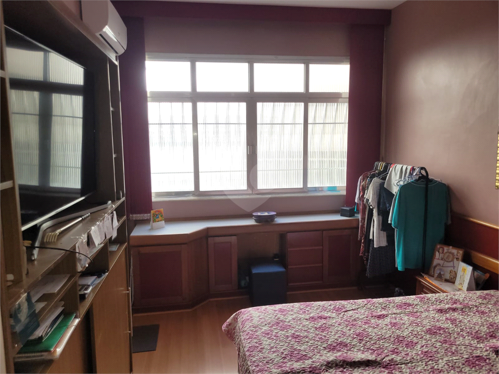 Venda Apartamento Niterói Icaraí REO942978 11