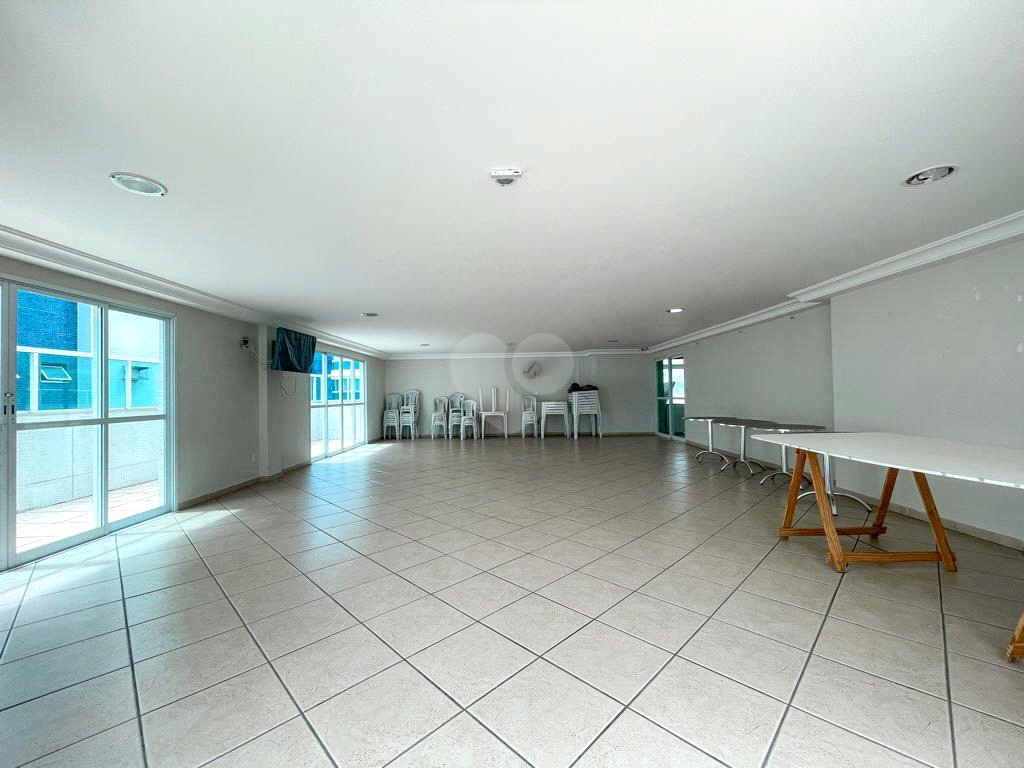 Venda Apartamento Vila Velha Praia Da Costa REO942981 22