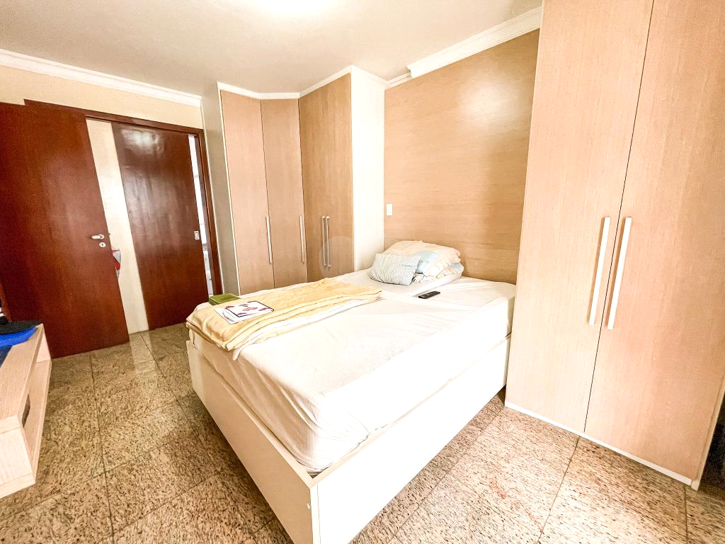 Venda Apartamento Vila Velha Praia Da Costa REO942981 15