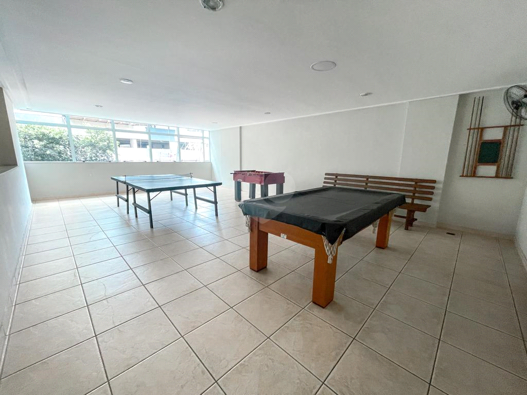 Venda Apartamento Vila Velha Praia Da Costa REO942981 21