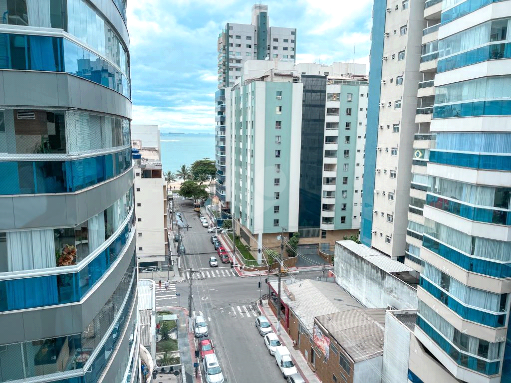 Venda Apartamento Vila Velha Praia Da Costa REO942981 10