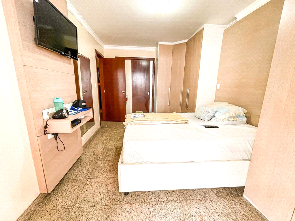 Venda Apartamento Vila Velha Praia Da Costa REO942981 14