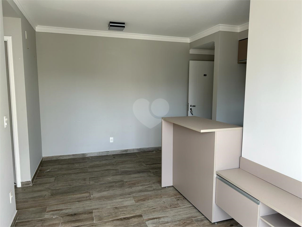 Venda Apartamento São Paulo Vila Andrade REO943000 1