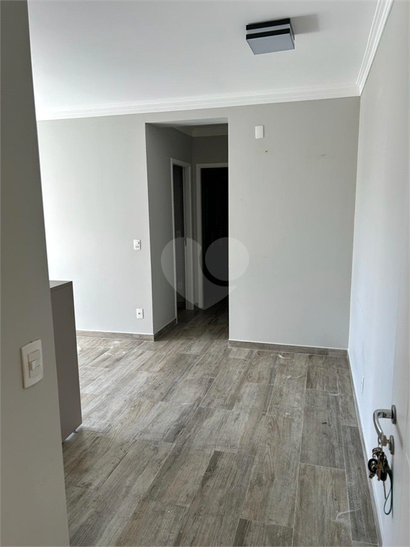 Venda Apartamento São Paulo Vila Andrade REO943000 18