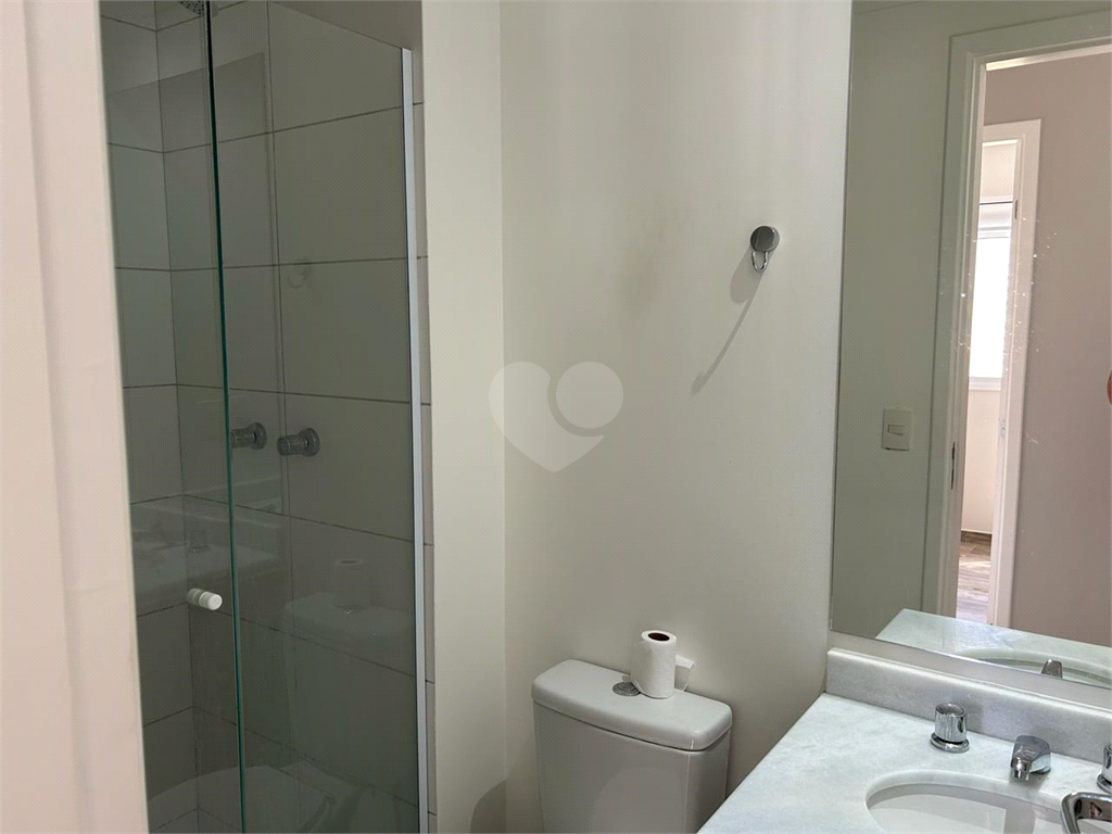 Venda Apartamento São Paulo Vila Andrade REO943000 26