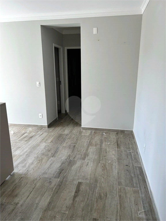 Venda Apartamento São Paulo Vila Andrade REO943000 14