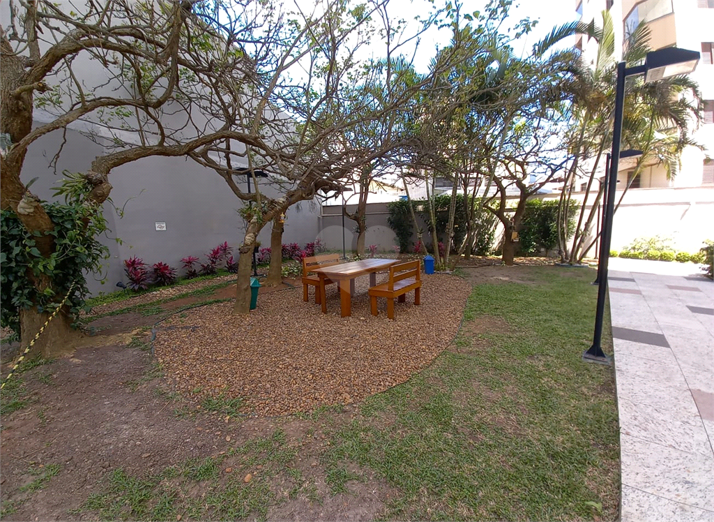 Venda Apartamento São Paulo Vila Guarani (z Sul) REO943005 34