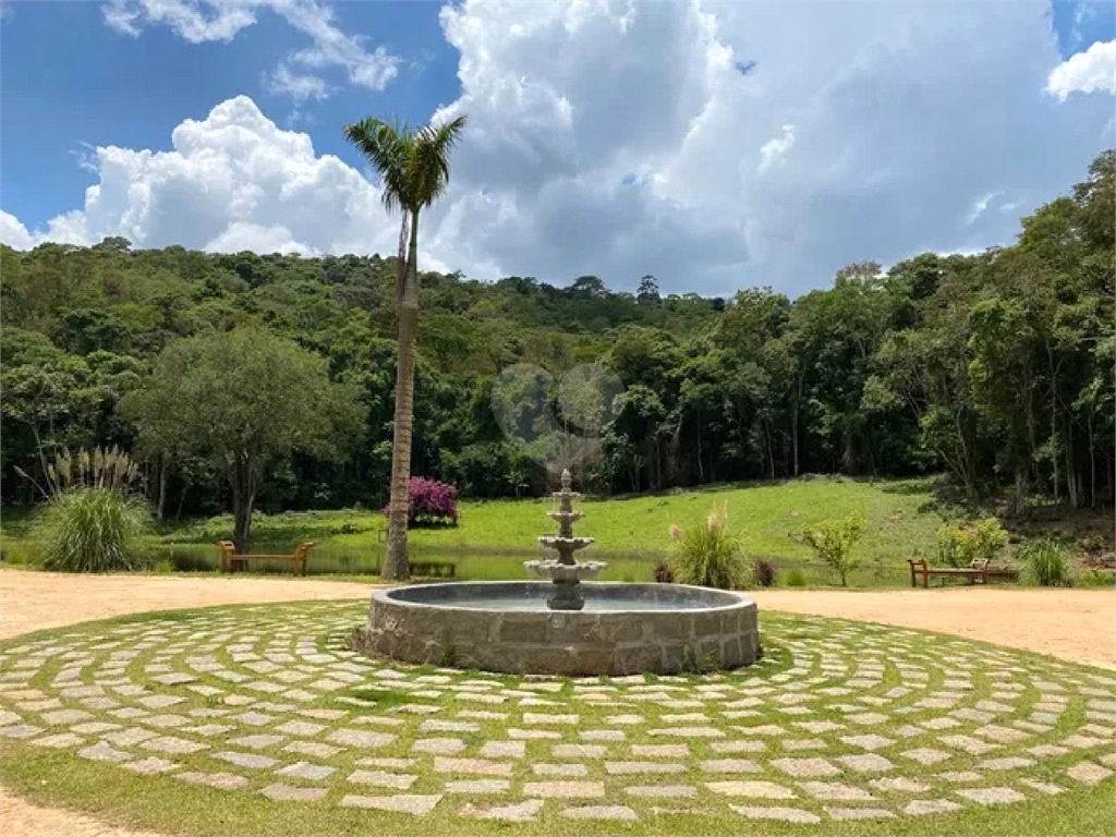 Venda Fazenda São Roque Do Carmo (canguera) REO943026 11