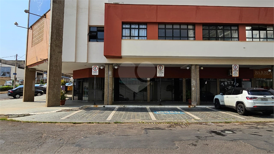 Foto REO943027