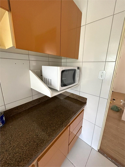 Venda Apartamento São Paulo Vila Pompéia REO943033 8