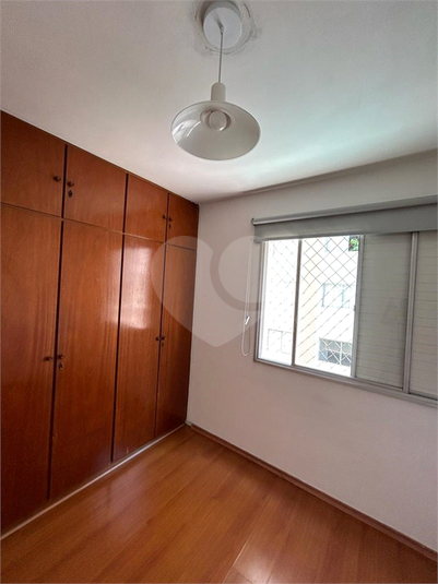 Venda Apartamento São Paulo Vila Pompéia REO943033 22