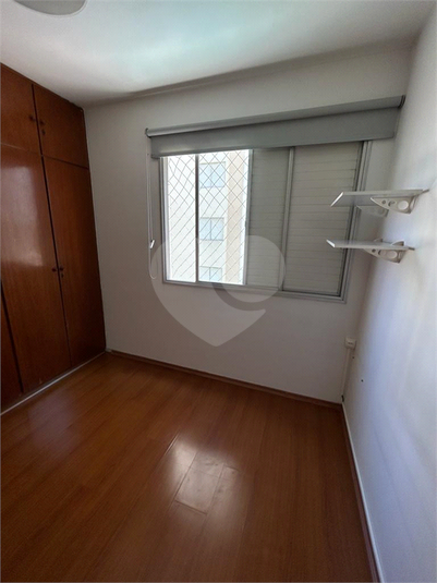 Venda Apartamento São Paulo Vila Pompéia REO943033 21