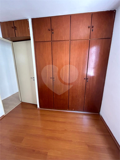 Venda Apartamento São Paulo Vila Pompéia REO943033 20