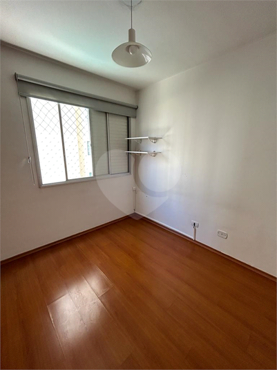 Venda Apartamento São Paulo Vila Pompéia REO943033 19