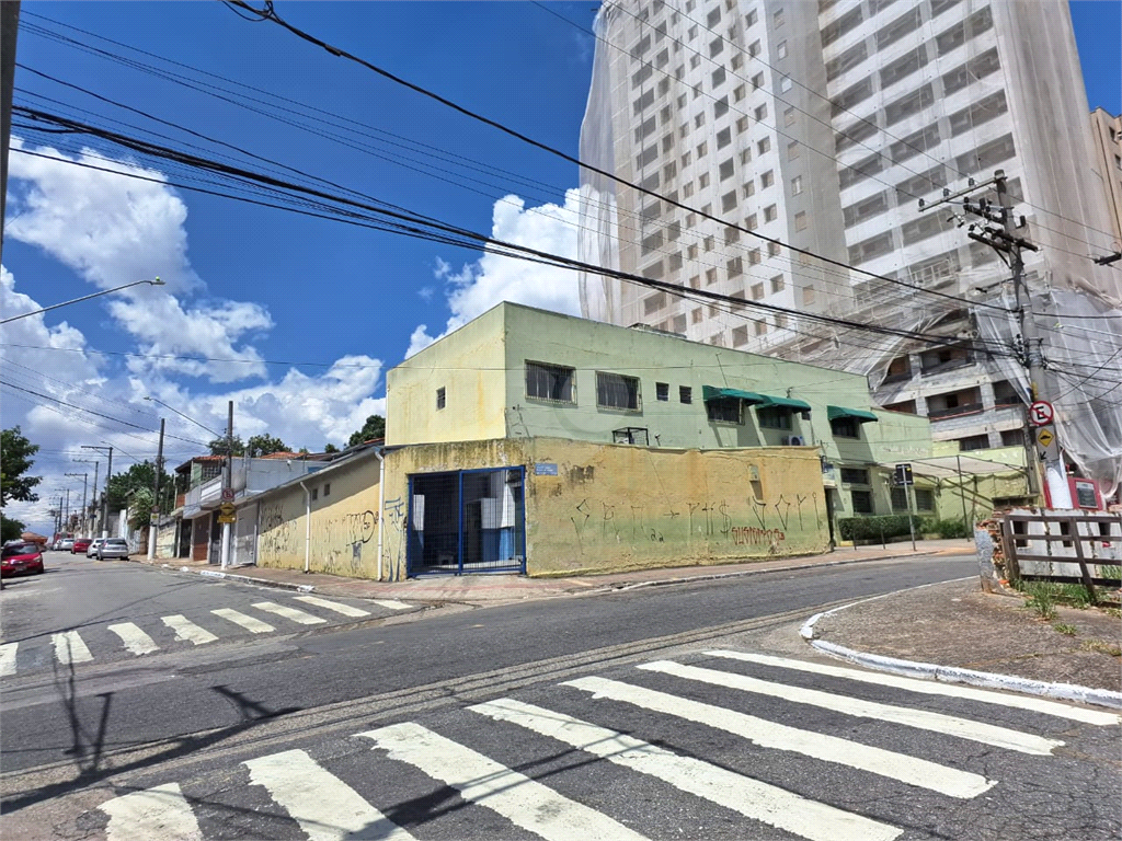 Venda Prédio inteiro São Paulo Vila Das Belezas REO943034 3