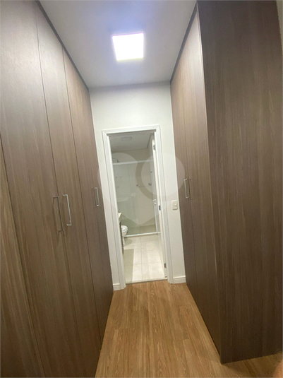 Aluguel Apartamento Jundiaí Centro REO943042 7