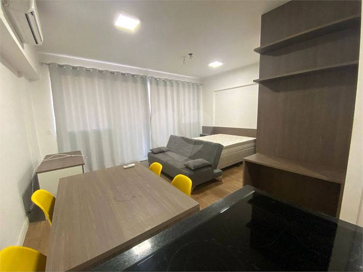 Aluguel Apartamento Jundiaí Centro REO943042 1