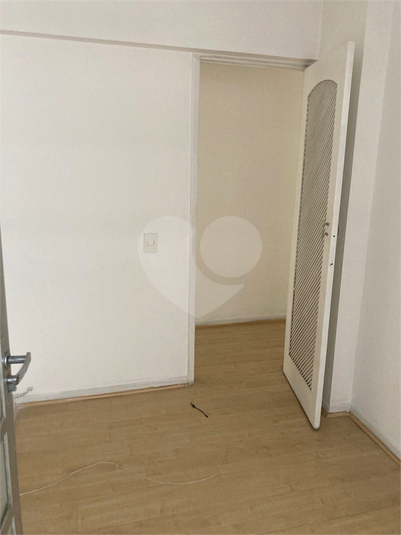 Venda Apartamento São Paulo Jardim Paulista REO943046 23