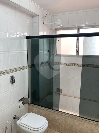 Venda Apartamento São Paulo Jardim Paulista REO943046 11