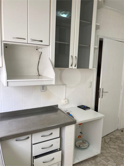 Venda Apartamento São Paulo Jardim Paulista REO943046 28