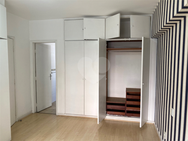 Venda Apartamento São Paulo Jardim Paulista REO943046 9