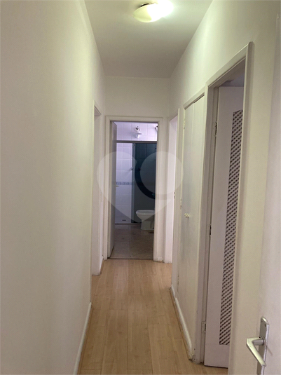 Venda Apartamento São Paulo Jardim Paulista REO943046 7