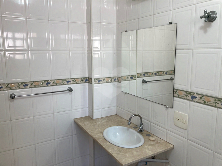 Venda Apartamento São Paulo Jardim Paulista REO943046 13