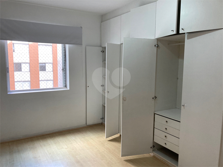 Venda Apartamento São Paulo Jardim Paulista REO943046 10