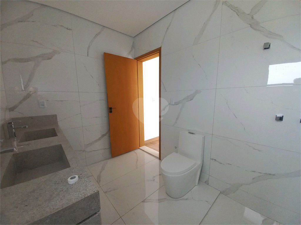 Venda Loteamento Araçoiaba Da Serra Village Ipanema REO943050 27