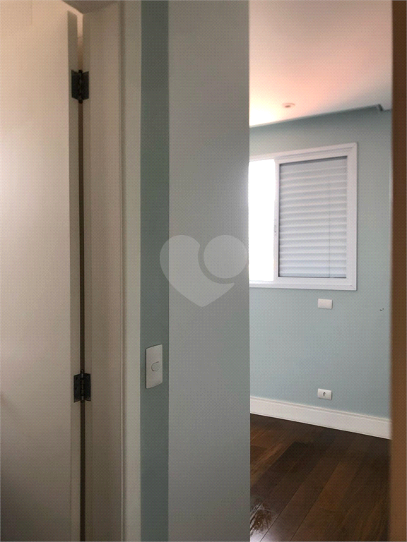 Venda Apartamento São Paulo Jardim São Paulo(zona Norte) REO943052 9