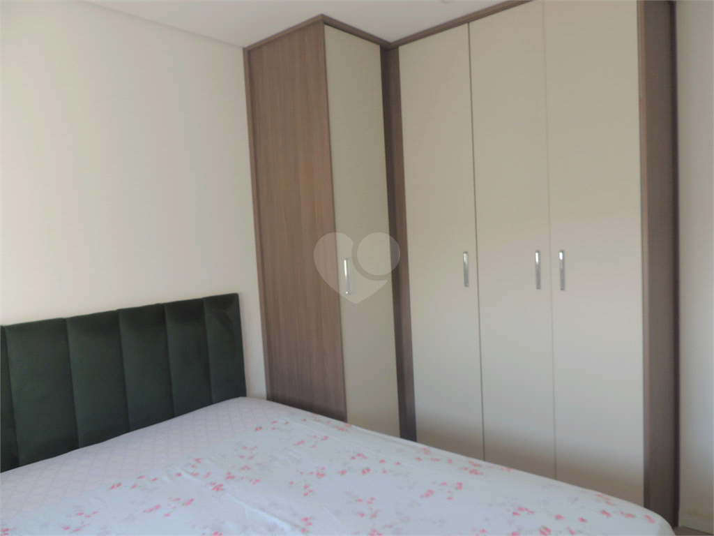 Venda Apartamento São Paulo Socorro REO943054 25