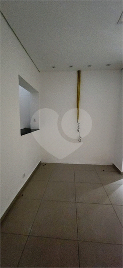 Aluguel Salas São Paulo Jardim São Paulo(zona Norte) REO943072 2