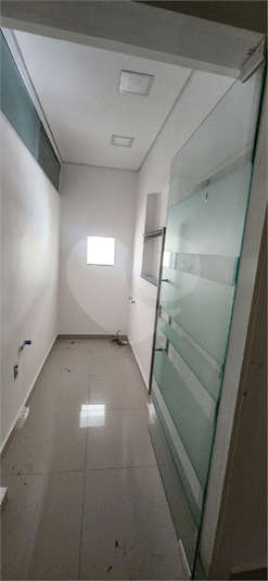 Aluguel Salas São Paulo Jardim São Paulo(zona Norte) REO943072 13