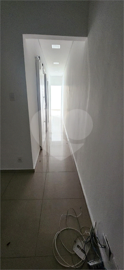 Aluguel Salas São Paulo Jardim São Paulo(zona Norte) REO943072 4